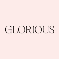 Glorious Sport logo - Similar company to This Is Root