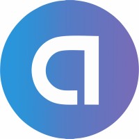 Akash Digital Marketing logo - Similar company to Equity Research Mart