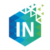 In•Assurances logo - Similar company to Assurances & Conseils