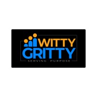 WittyGritty Recruitment and Placement training Company logo - Similar company to Exequest - A Drc Group Company | India'S Best In Executive Placement Assistance
