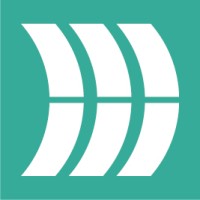 Burago Viti logo - Similar company to Fcn Capital