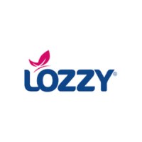 Lozzy Hygiene logo - Similar company to Concept Hygiene