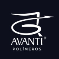Avanti Polímeros logo - Similar company to Constroluz Mix