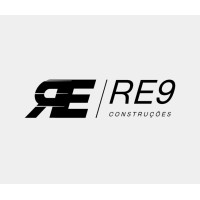 RE9 Construções logo - Similar company to Predial Incorp Realizações Imobiliárias Ltda