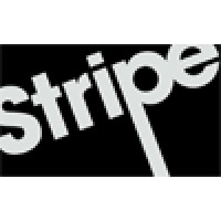 Stripe As