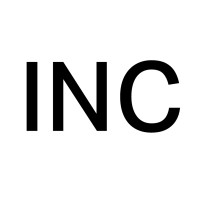 INC Foundation logo - Similar company to Bvr Adviseurs