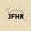 JFHR Services logo - Similar company to Cyber Core Digital