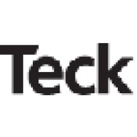 Teck Operaciones Mineras Chile Limitada logo - Similar company to Teck Resources Limited