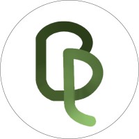 Bonpay - Créditos de carbono logo - Similar company to Co2 Carbon Credits