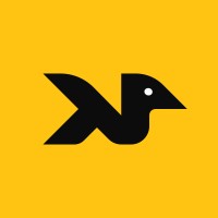 XP Influence logo - Similar company to Leadl.Ai