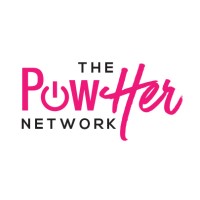 The PowHER Network logo - Similar company to Powher Consulting