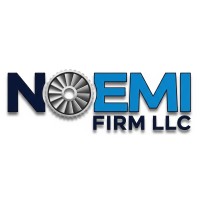 NOEMI Firm LLC logo - Similar company to Innova Pressure Inc.