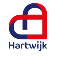 W.P. Hartwijk & Zn B.V. logo - Similar company to K & D Accountants