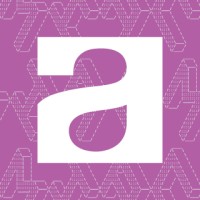 ACMI logo - Similar company to Creative Australia