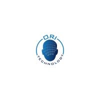 Ori Technology