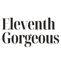 Eleventh Gorgeous LLC logo - Similar company to Madison And Mallory