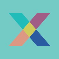 Crux Worldwide GmbH logo - Similar company to Estathmer - استثمر