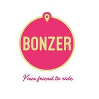 Bonzer Inc