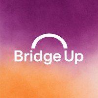 Bridge Up Talent logo - Similar company to Veloon