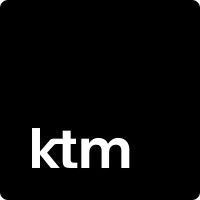Ktm Steuerberatungsgesellschaft mbH logo - Similar company to Bendel & Partner Rechtsanwälte Mbb