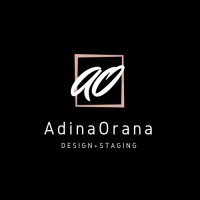 AdinaOrana logo - Similar company to Summit Window Systems