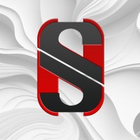 Housys RCM logo - Similar company to Savy