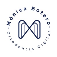 Mónica Botero logo - Similar company to Designing Solutions
