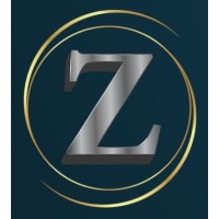 Zastraka Solutions Pvt Ltd logo - Similar company to Zedq Engineering Pvt Ltd