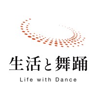 株式会社 生活と舞踊