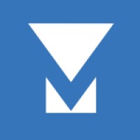 MADE Apps logo - Similar company to Made