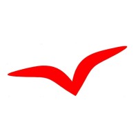 Anicha Digital Infrastructure Private Ltd logo - Similar company to Sirsub Infotech