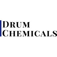 DRUM Chemicals LLP logo - Similar company to Khanna'S Vivek Chemicals Pvt Ltd