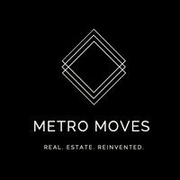 Metro Moves logo - Similar company to Fivethirds Living