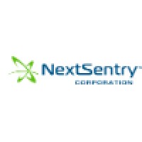 Nextsentry