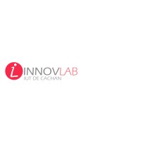 Innov'lab logo - Similar company to Festival Classica