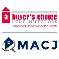 N G Home Inspection Services-MACJ-ABCHI logo - Similar company to Deep Microcreate
