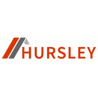 Hursley Developments Limited logo - Similar company to Cfs Group Ltd