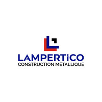 LAMPERTICO logo - Similar company to Valentin Construction