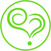 Adjustbody logo - Similar company to Raisun