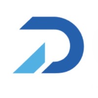 Donia Aluminum & Roofing Ltd. logo - Similar company to Leff Inc.
