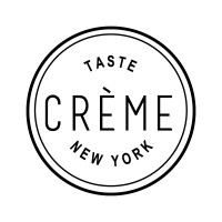 Taste Crème