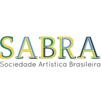 Sociedade Artística Brasileira logo - Similar company to Ds Automação Ltda