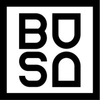 BOSO ARCHİTECTURE logo - Similar company to And Yapı Mühendislik