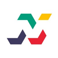 Nanovaccine Institute logo - Similar company to Genvax