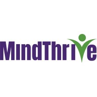 Mind Thrive Africa logo - Similar company to Ax Hub