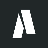 Andecon Group logo - Similar company to Nsl Property Group