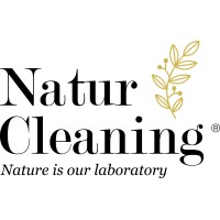 Naturcleaning - Természetes tisztítószerek és kozmetikumok logo - Similar company to Pms Master Solutions Kft.