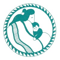 Rio Grande Family Medicine