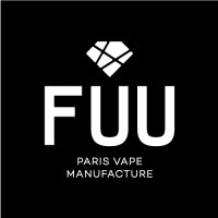 The Fuu logo - Similar company to Erag