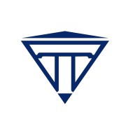 TRUFORT INC logo - Similar company to （株）横浜銀行